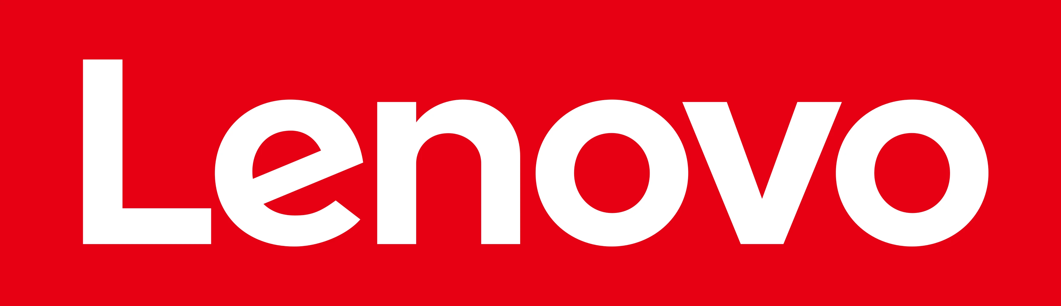 lenovo service center chennai